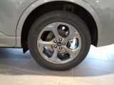 FORD Kuga ST-Line 1.5 EcoBoost Navi. LED -Scheinwerfer. Rückfahrkamera