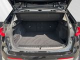 BMW X1 sDrive 18dA Ad.LED Wirless Charging Parkassist