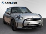 MINI Cooper 3-Türer LED Klima PDC AppleCarPlay Navi