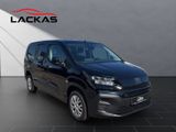 FIAT Doblo Kombi XL 1,5 130 AT