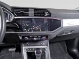 AUDI Q3 45 TFSI e S-tronic Navi+ ACC PDC+ Klima Navi