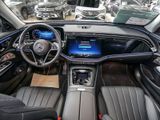 MERCEDES-BENZ E 300 T de 4M All Terr , BURM AVANTGARDE NIGHT