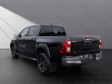 TOYOTA Hilux DOUBLE CAB INVINCIBLE 4x4*15 JAHRE GARANTI