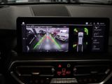 BMW X3 xDrive20d M-Sport Pano.