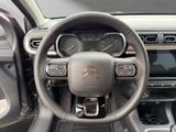 CITROEN C3 Max*KAMERA*NAVI*SITZ*TOP*1.HAND*TEMPOMAT*
