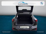 BMW X2 sDrive20i Head-Up+AHK+Navi+Kamera+ACC+SHZ+LED