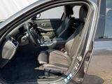 BMW 320 xDrive touring Sport Line LC Prof Alarm
