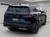 RENAULT Espace Alpine Hybrid  Full 200  Esprit+7 Sitze+PANOD+HARMAN+