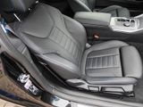 BMW 420 dCoupeMSport+Navi+RFK+Leder+PDC NP70.800,-