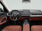 BMW X1 xDrive20d 