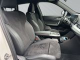 BMW iX1 xDrive 30 M Sport Alarmanlage Kamera DAB LED