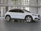 MERCEDES-BENZ GLA 200 NIGHT PROGRESSIVE MEMO AHK KAMERA PANO