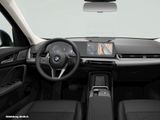 BMW X1 sDrive20i 