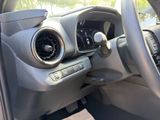 TOYOTA C-HR Hybrid FWD Team D*TECHNIK PAKET*TOP*
