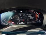 BMW 530d Touring (2020 - 2024) M Sport AHK+Navi+Luft