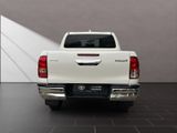 TOYOTA Hilux COMFORT*AUTOMATIK* AUTOMATIK*TOP