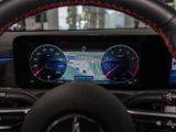 MERCEDES-BENZ CLA 200 SB , AMG DISTR KAMERA SPUR PDC SHZ