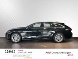 AUDI A6 Avant TDI S-tronic Panorama ACC Matrix-LED+