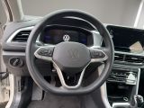 VW T-Roc Life Klima Einparkhilfe Fenster el.