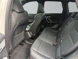 BMW iX1 xDrive 30 M-Sport ACC Pano HUD 360 Harman