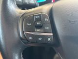 FORD Fiesta Active Plus SHZ/TEMP/RFK/NAVI/KLIMA