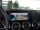 MERCEDES-BENZ GLB 200 d PROGRESSIVE MULTI 360 AHK DISTR KAMERA