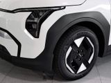 KIA EV3 58.3 AIR STD 150 kW Air