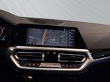 BMW 318 d Touring LC Prof. Temp LED HiFi Sportsitze