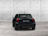 MINI Cooper C