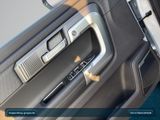 Jaecoo 7 1.5 TGDI PHEV Exclusive