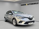 RENAULT Clio Business Edition TCe 90++PDC++KAMERA++NAVI++SHZ++