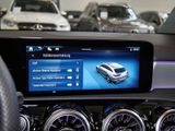 MERCEDES-BENZ CLA 200 d SB , AMG NIGHT MULTI 360 AHK DISTR PDC