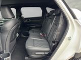 KIA Sorento Platinum 4WD LED+ACC+HuD+PANO+LEDER+BOSE