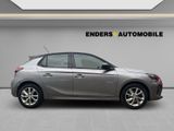 OPEL Corsa F 1.2 Turbo EU6d GS Line