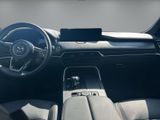 MAZDA CX-80 Homura Plus Hybrid AWD 360°RFK SHZ PDC
