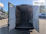 IVECO Daily Kasten 35S L4H3 3.0 Diesel 150PS