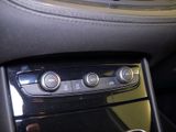 OPEL Grandland 1.2 Turbo Innovation 360 SPUR AHK PDC