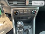 FORD EcoSport Cool & Connect 1.0 EcoBoost EU6d