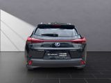 LEXUS UX 250h STYLE EDITION*LED*KAM* CARPLAY*GARANTIE