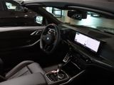 BMW M4 Competition M XDR
