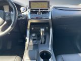 LEXUS NX 300 h*LUXURY*4x4*PANO*MARKLEV 15J-GARANTIE