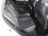 BMW 218 Active Tourer iMSport+Navi+LED+RFK+NP45.240,-