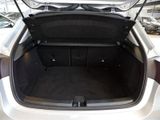 MERCEDES-BENZ A 180 d SPUR KAMERA SHZ