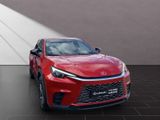LEXUS LBX Basis+Komfort*M+S*Marderabwehr*