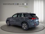 VW Tiguan 1,5 TSI DSG Goal