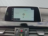 BMW X1 20i sDrive Sport Line LED PDC RFK SHZ HiFi