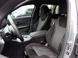 BMW 320i M Sport