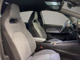 CUPRA Born Edition Dynamic 58 kWh Klima Navi