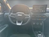 DACIA Jogger Extreme hybrid 155++NAVI++SHZ++KAMERA++PDC++NP: 28.880€