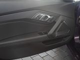 BMW Z4 sDrive20i+Navi+DAB+WLAN+Leder+Temp+PDCv+h+SHZ